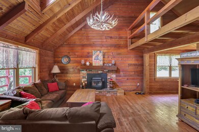 171 Settlers Trail, Morgantown, PA 19543 - photo 6