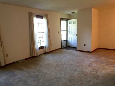 unlisted-address, Erie, PA 16506 - photo 6