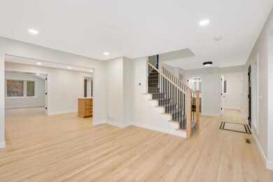 19600 Vine Ridge Rd, Excelsior, MN 55331 - photo 3