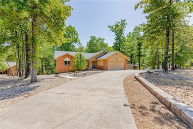 2 Breton Trace, Bella Vista, AR 72715 - photo 2