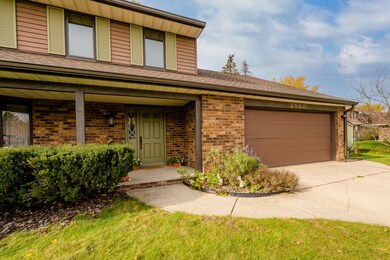 Tanbark-102
