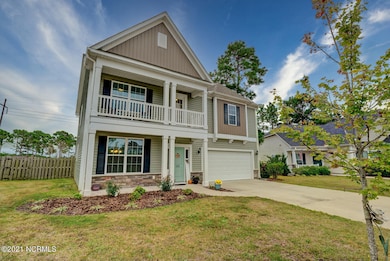 128 Porch Swing Way Holly-large-003-006-