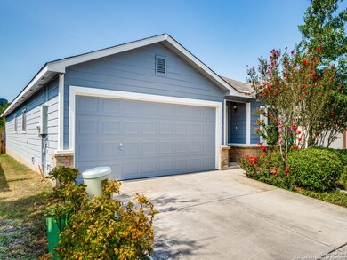 3626 Arrowwood Bend, San Antonio, TX 78261 - photo 2