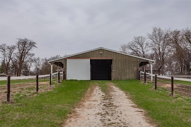 3395 218th St, Saint Charles, IA 50240 - photo 5