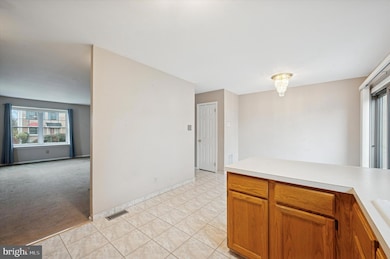 25 Ruth Rd, Brookhaven, PA 19015 - photo 5