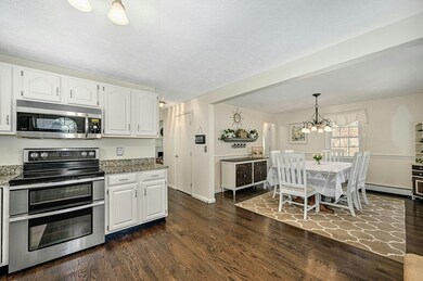 25 Maple Hill Rd, Wrentham, MA 02093 - photo 6