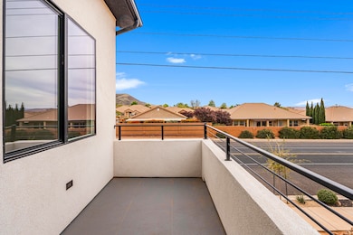 2691 W 625 N unit 4, Hurricane, UT 84737 - photo 2