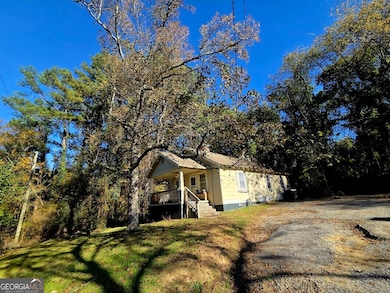 104 Earl Ln NE, Rome, GA 30161 - photo 2