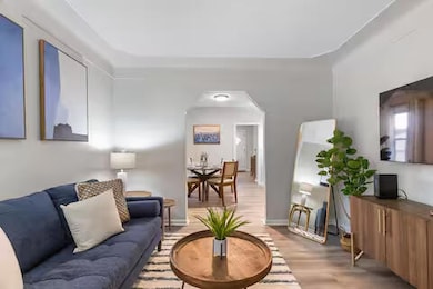 1114 2nd St, Wyandotte, MI 48192 - photo 5