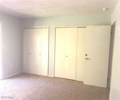 1803 Cromwell Dr unit 4, Akron, OH 44313 - photo 7