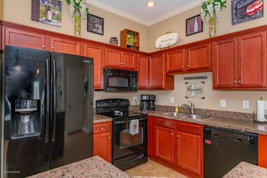 3901 Franklin St NA-16