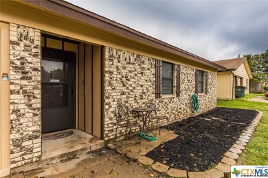 115 Myra Lou Ave, Copperas Cove, TX 76522 - photo 3