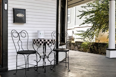 1302 Woodland St, Nashville, TN 37206 - photo 5