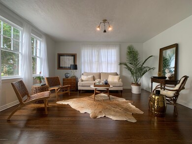 4603 French St, Jacksonville, FL 32205 - photo 4