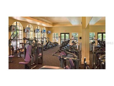 270 Martellago Dr, North Venice, FL 34275 - photo 7