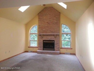 129 Old Orchard Dr, Saylorsburg, PA 18353 - photo 6