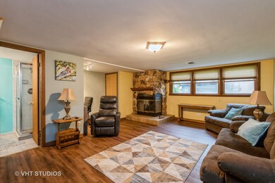 4630 Flossmoor Rd, Country Club Hills, IL 60478 - photo 5