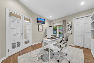 15 Woodpointe Run, Buffalo, NY 14221 - photo 5