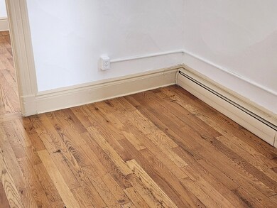 108 32nd St unit 3W, Union City, NJ 07087 - photo 7