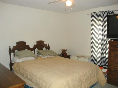 706 N Line St, Loogootee, IN 47553 - photo 7