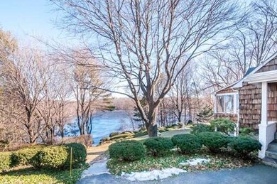 7 Arlington Terrace, Haverhill, MA 01830 - photo 2