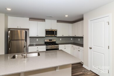 120 Hazelnut Way, Statesville, NC 28625 - photo 2