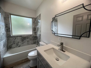 13576 Pinewood Village Dr, Conroe, TX 77302 - photo 7