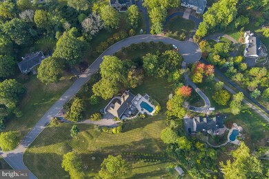 5 Honeysuckle Ct, Glen Mills, PA 19342 - photo 2