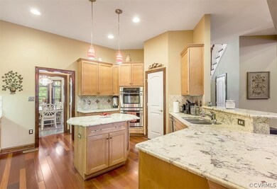 2936 Royal Virginia Ct, Louisa, VA 23093 - photo 7