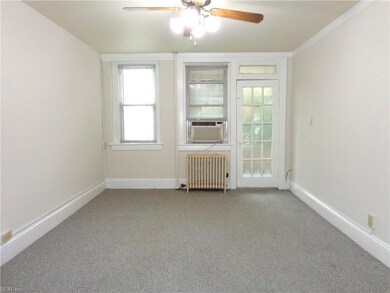 824 Brandon Ave unit 5, Norfolk, VA 23517 - photo 2