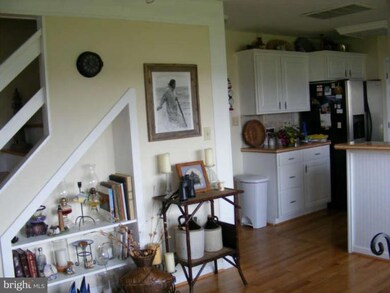 104 Riverview Cir, Colonial Beach, VA 22443 - photo 6