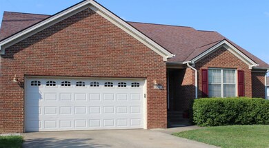136 Leann Ln, Nicholasville, KY 40356 - photo 3