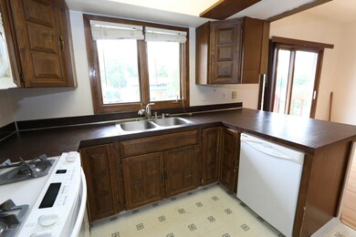 4365 Rendezvous Cir, Anchorage, AK 99504 - photo 4