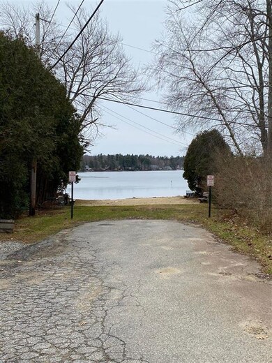 11 East Ln, Sandown, NH 03873 - photo 3