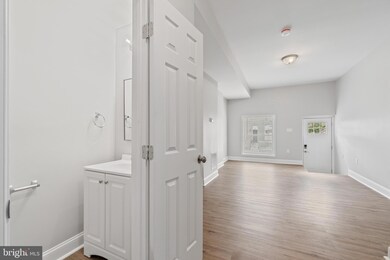 2626 E Monument St, Baltimore, MD 21205 - photo 3
