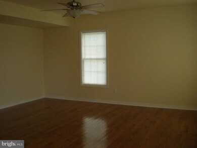 11390 Nicole Dr, Greencastle, PA 17225 - photo 5