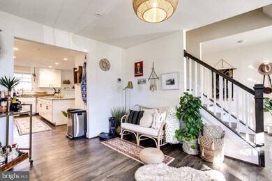 1524 Florida Ave, Severn, MD 21144 - photo 6