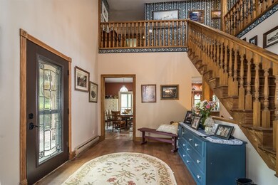 2726 Lucas Rd, Hamersville, OH 45130 - photo 5