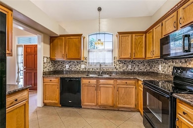 228 Woodcrest Dr, Covington, LA 70433 - photo 3