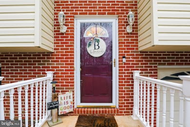 534 Heffner Rd, Red Lion, PA 17356 - photo 6