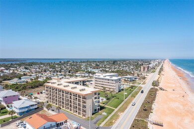 2290 Ocean Shore Blvd unit 2070, Ormond Beach, FL 32176 - photo 6