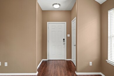 2813 Waterside Trail, Pearland, TX 77584 - photo 5