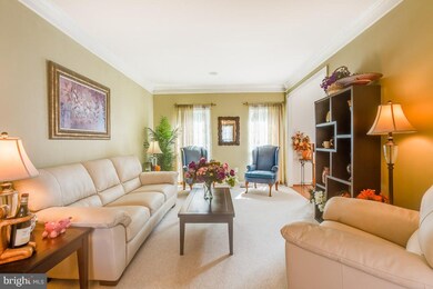 9 Rick Michael Way E, Brunswick, MD 21758 - photo 7