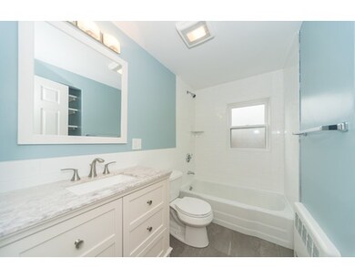 71 Dayton St, Quincy, MA 02169 - photo 7