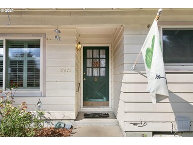 19675 SW Jaylee St, Beaverton, OR 97007 - photo 3