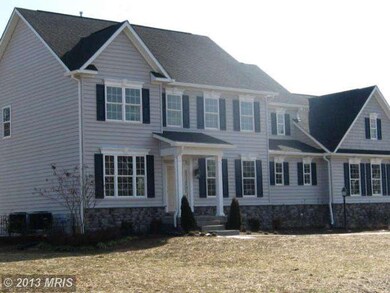 1009 Duckett Farm Way, Gambrills, MD 21054 - photo 3