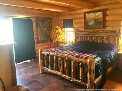 Exterior Front. Master Suite