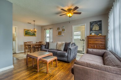 4535 Birkenhead Rd, Jacksonville, FL 32210 - photo 3