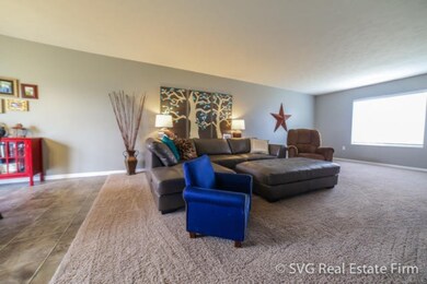 4245 Springwell-7