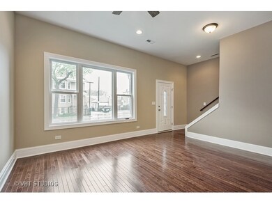 3143 N Kimball Ave, Chicago, IL 60618 - photo 6